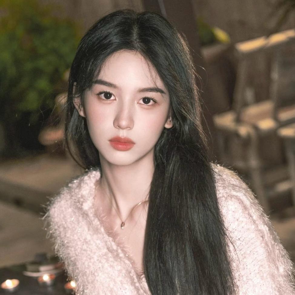 四月🧜🏻‍♀️