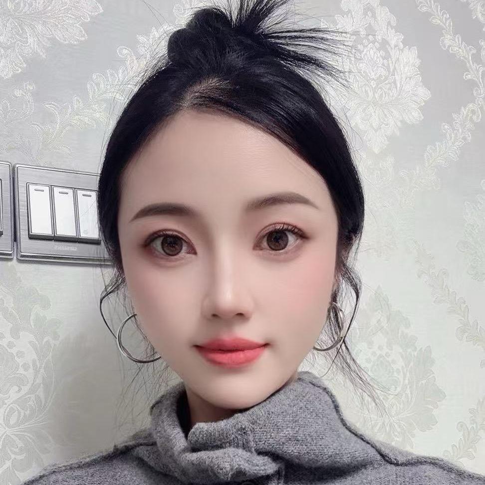 小欧爱七吖