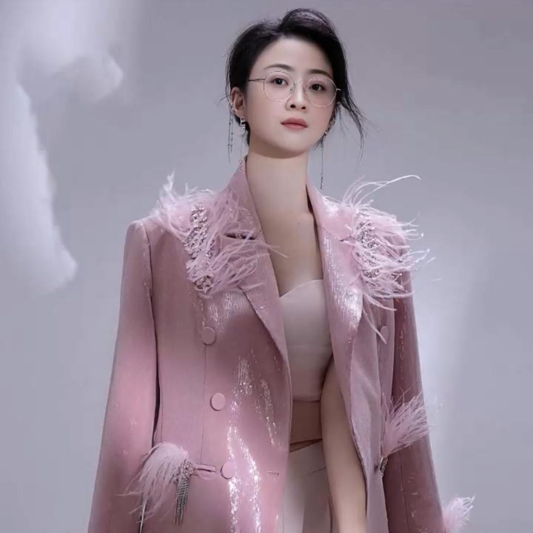 许姐👑