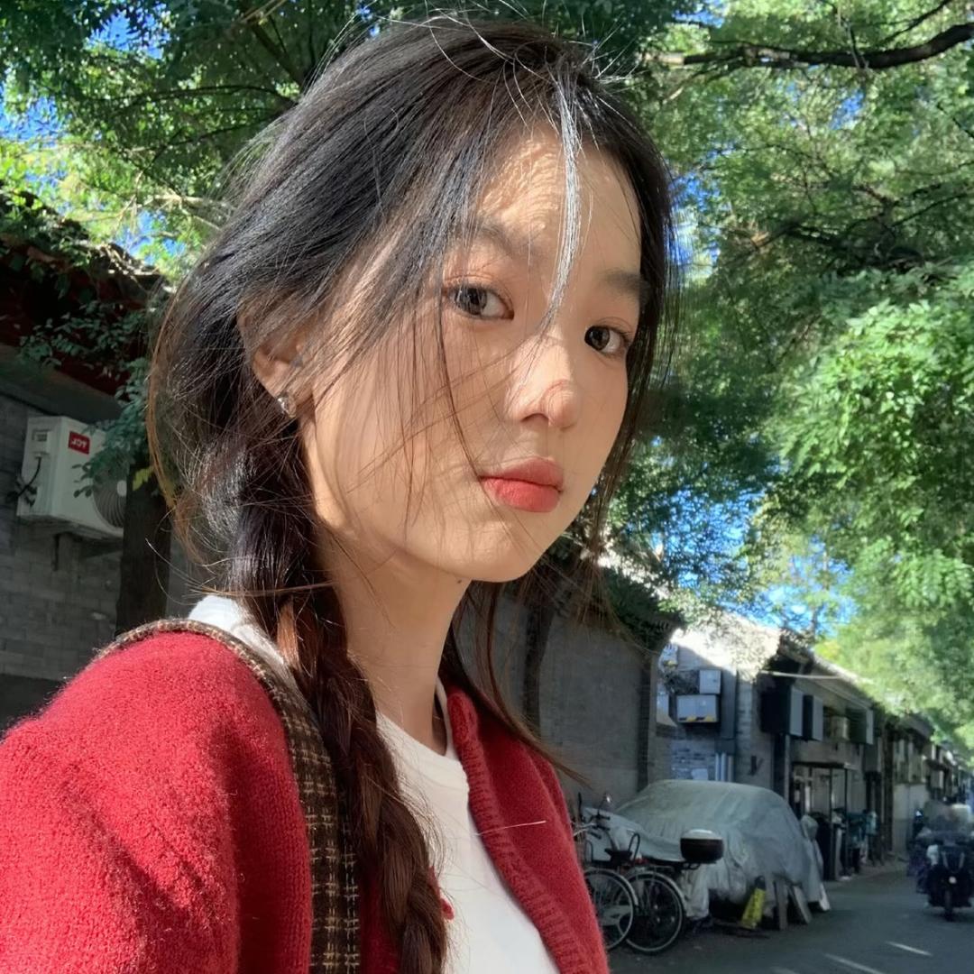梨我远点