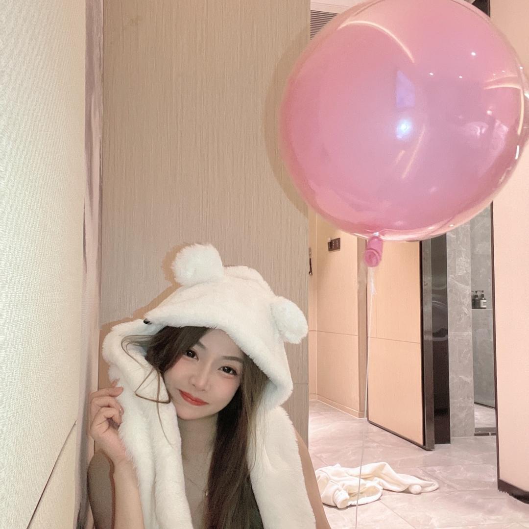 小藤倩倩