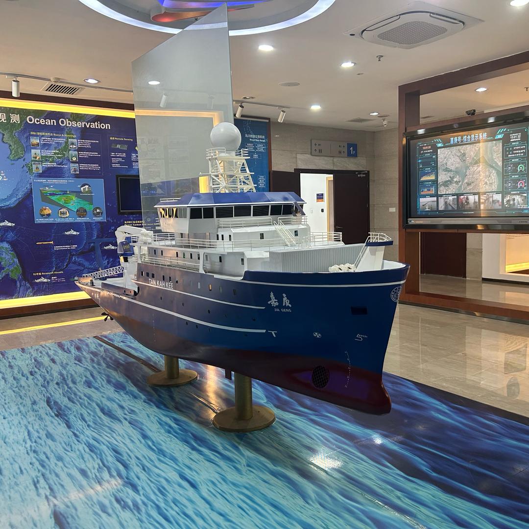 ঞৣ᭄啤酒香🕊