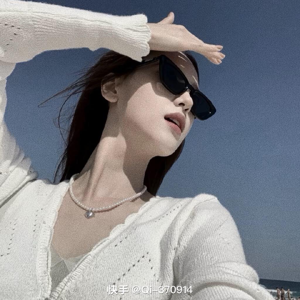 @ www.