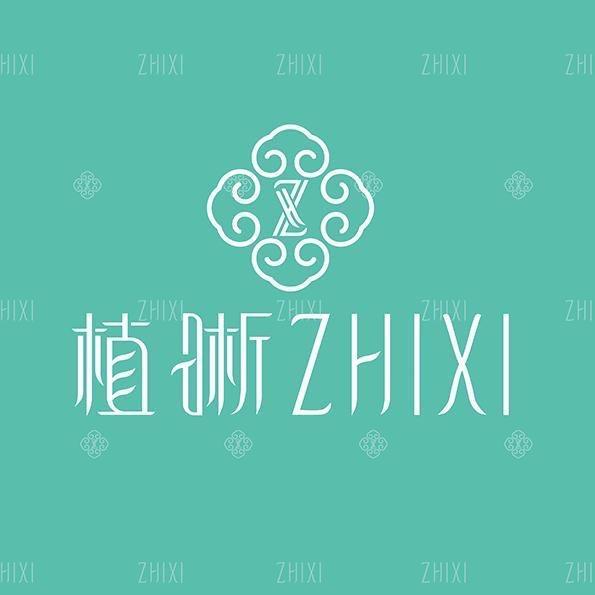 植美纪护发甄选