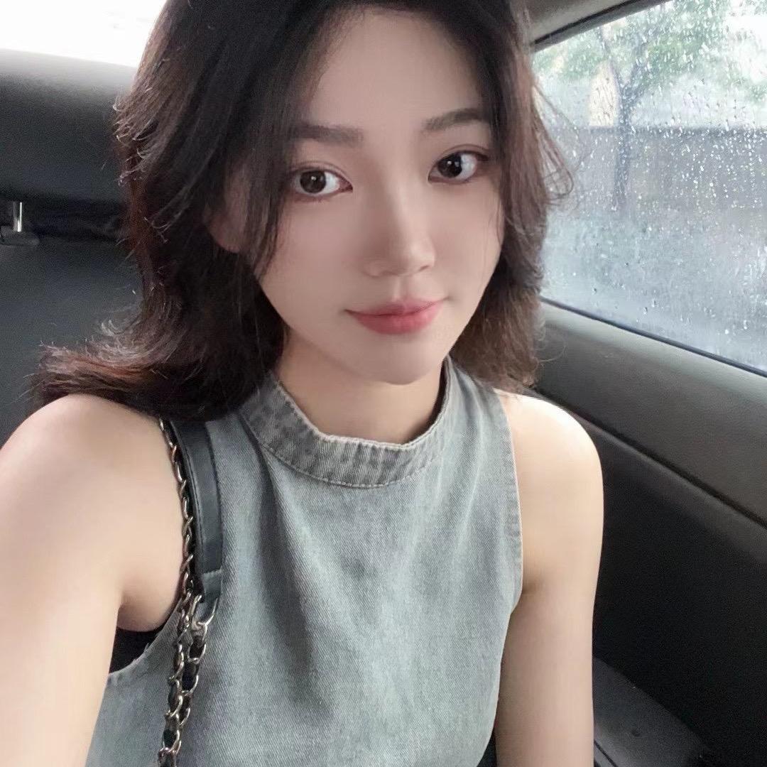 沐小西MU