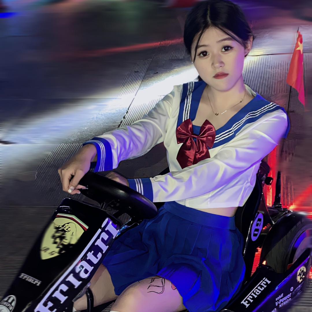 兔兔老婆