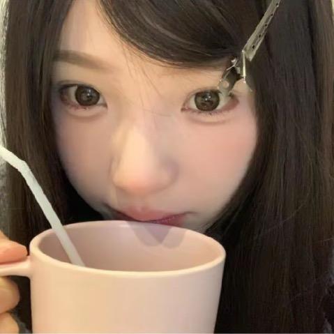 无敌钢蛋