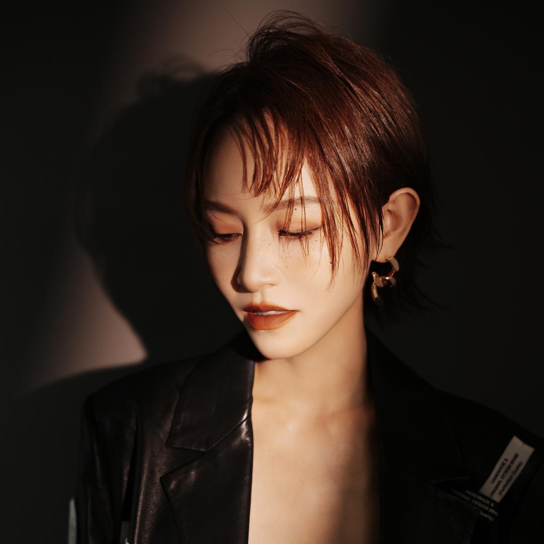 钰淇吖.Yuki