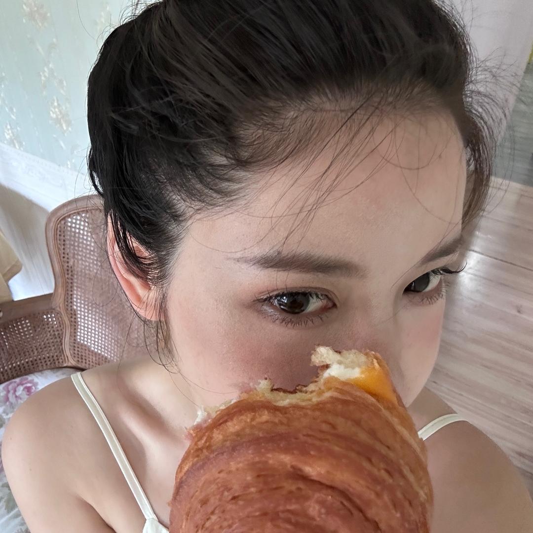 万能小施
