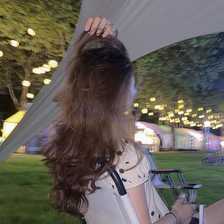 白栀