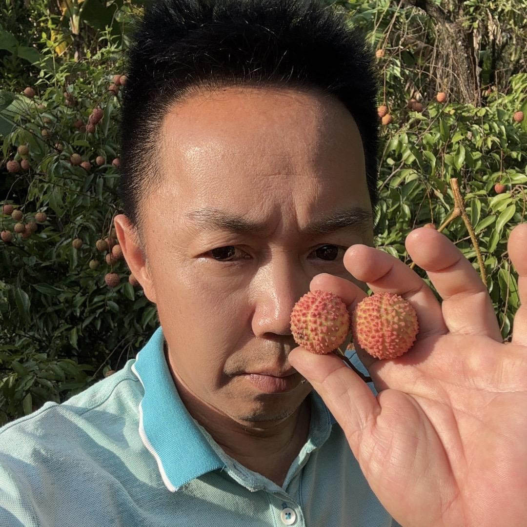 优质哥🔥朋友圈