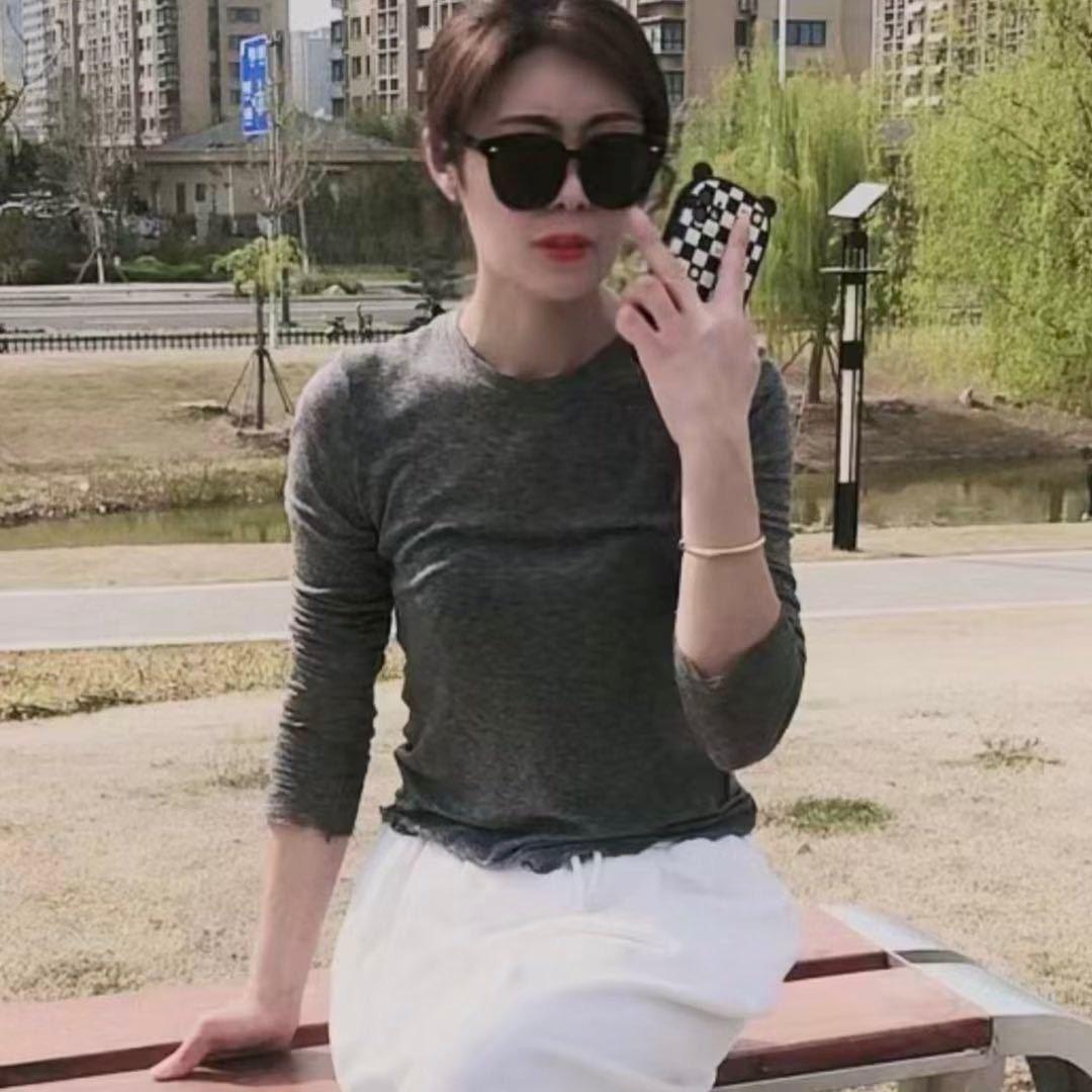 好好 生活