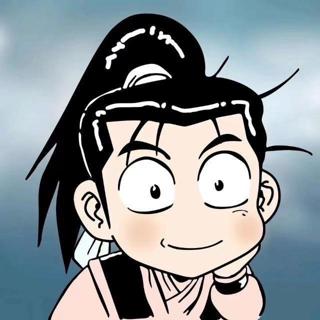热血江湖-心冰