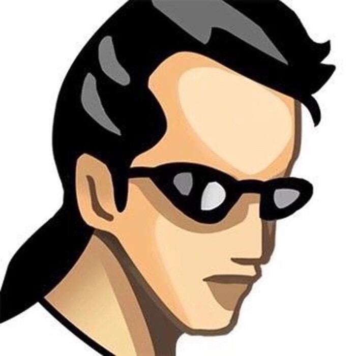 怀旧游戏大狼