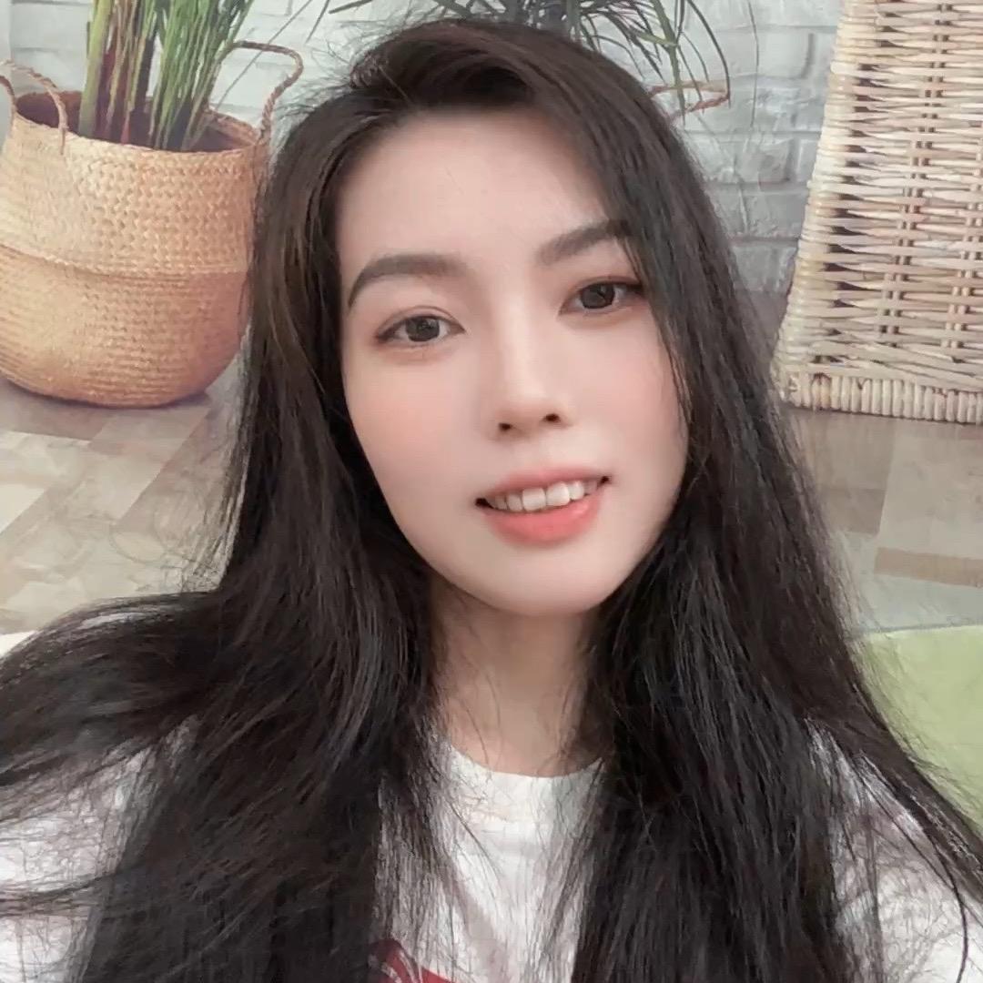~小福星🌹