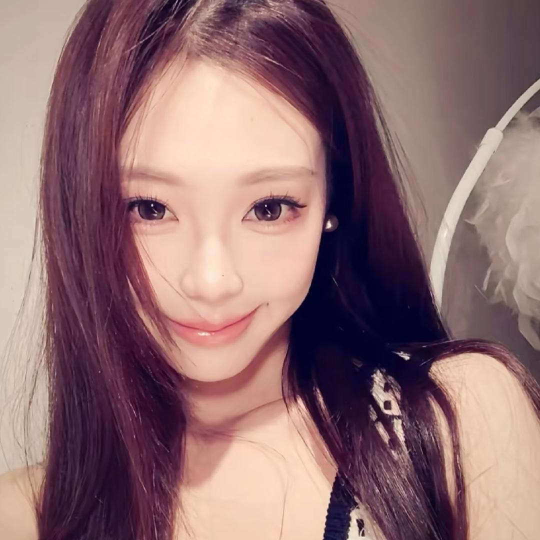 出了名的爱老公