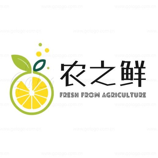 安岳县农之鲜果蔬种植专业合作社
