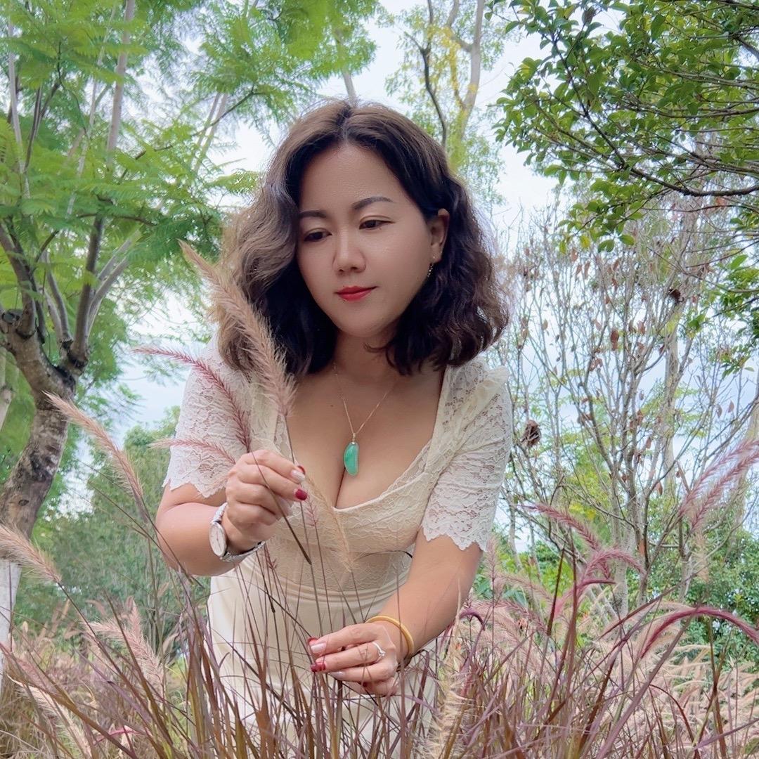木子李李
