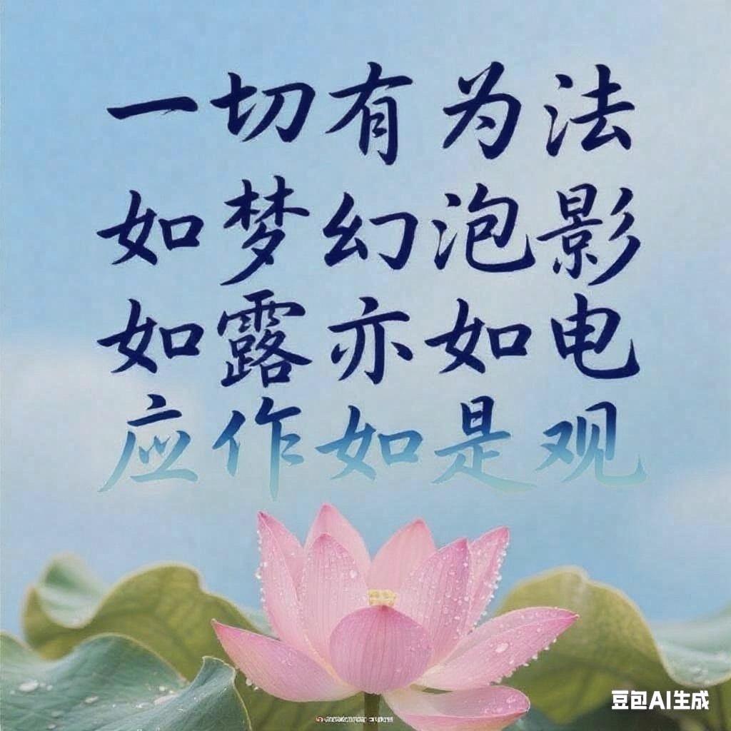 自性