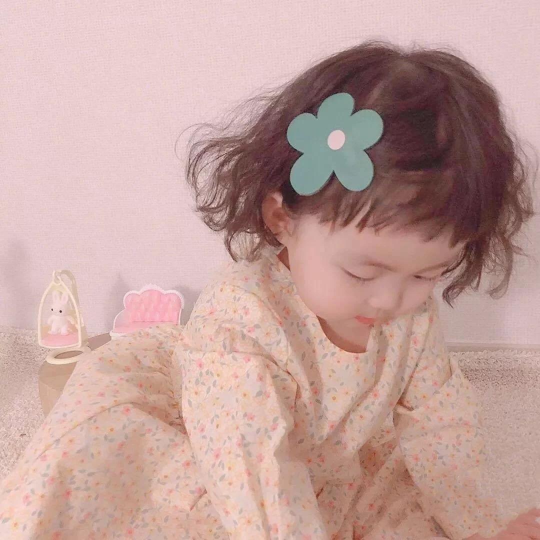 兔兔🌸