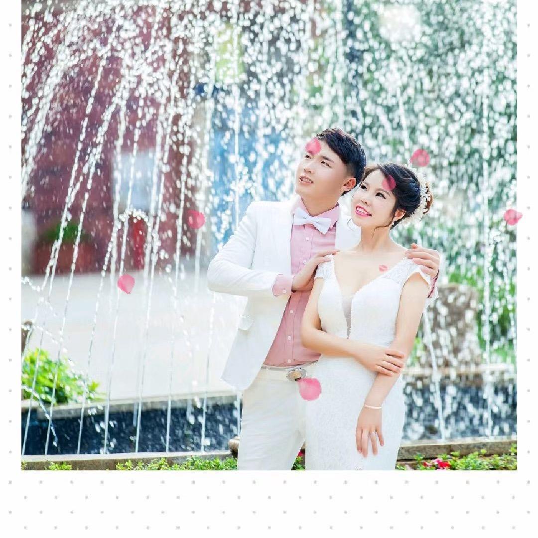 ꧔ꦿ᭄余生💞有你᭄࿐