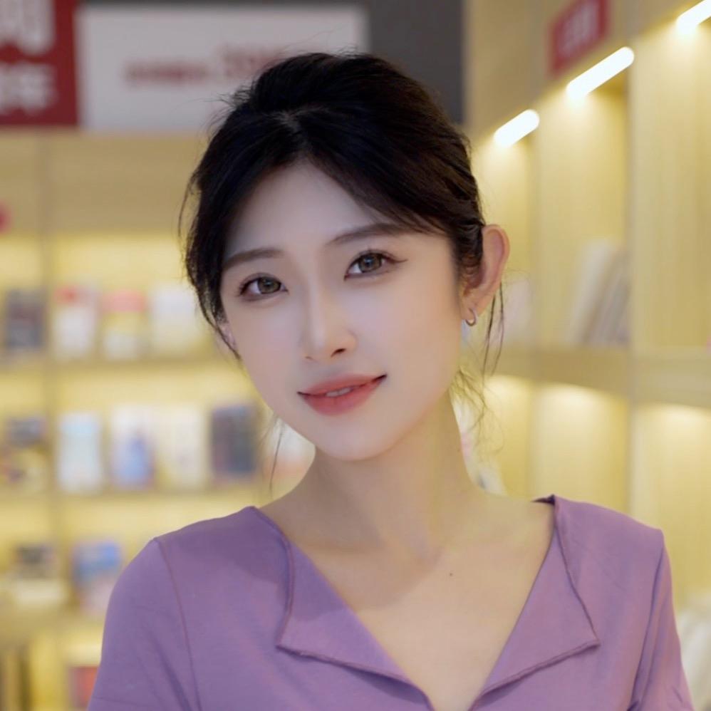 小苏心🎹