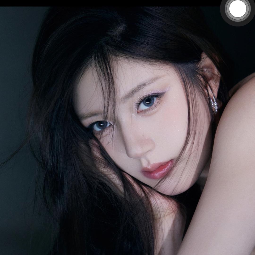 小小怪