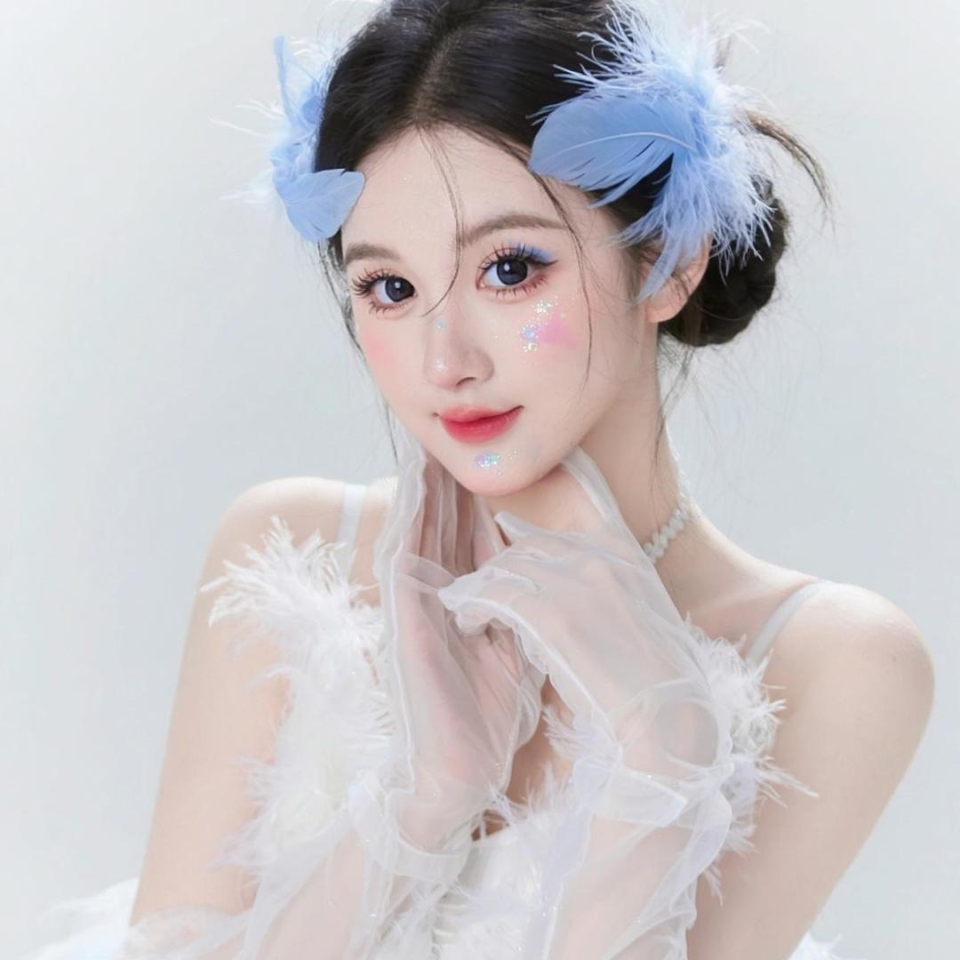 娇娇o3o