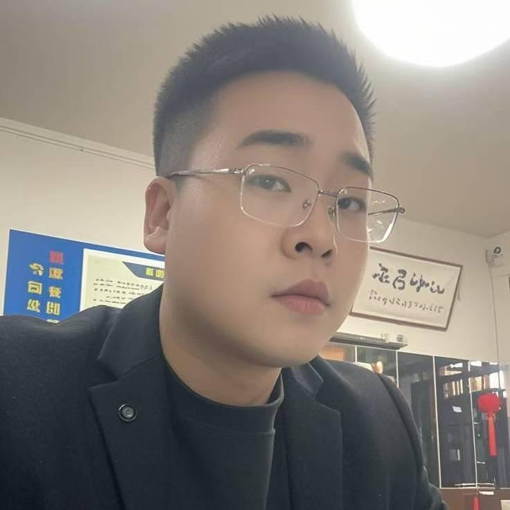 安平县坚罗金属制品有限公司