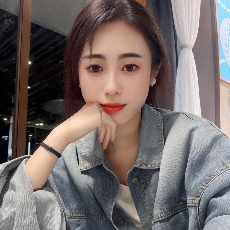 嘻嘻妈妈