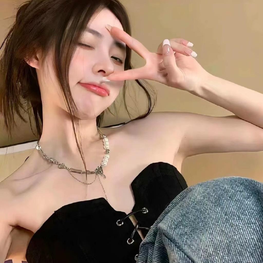 ✨夏星星