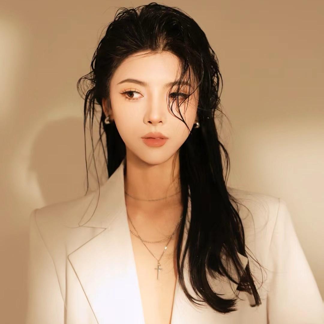 婉婷不停