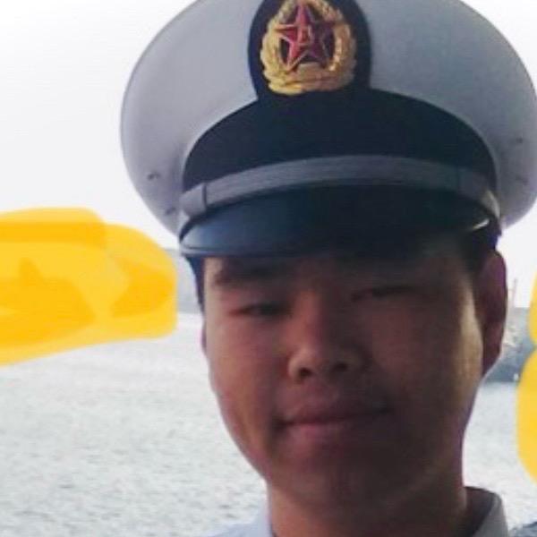 巢哥家的草莓园