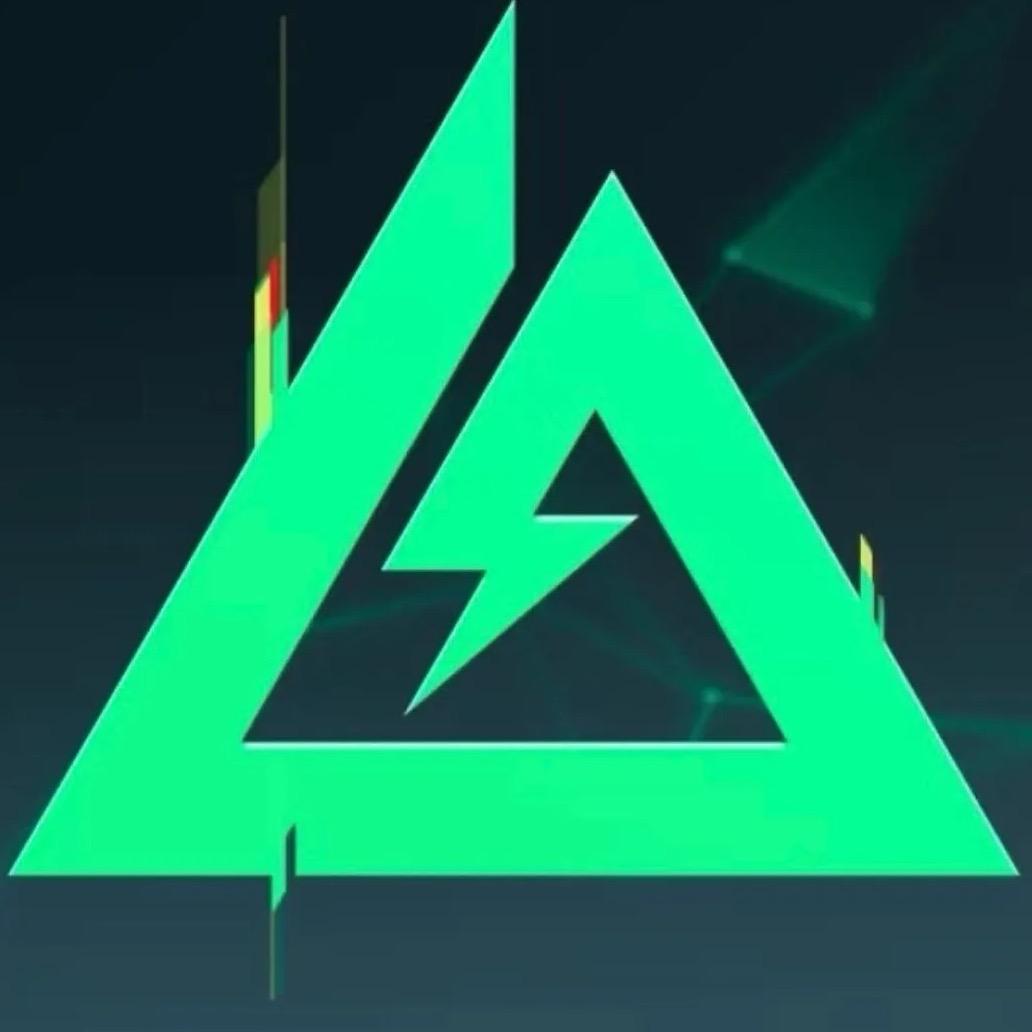 发哥工作室（三角洲行动）