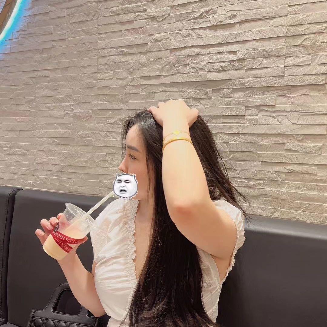 白云姐姐