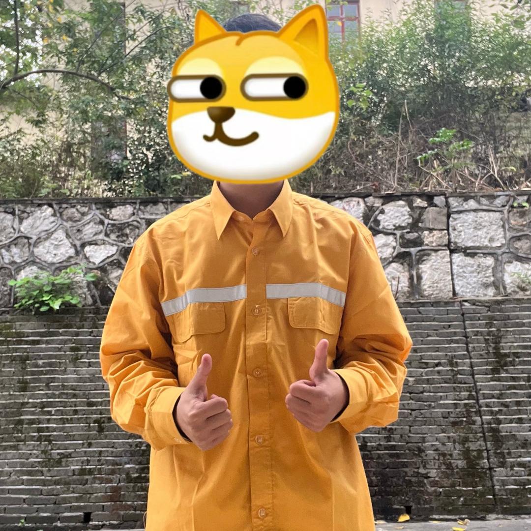 🚄小浙