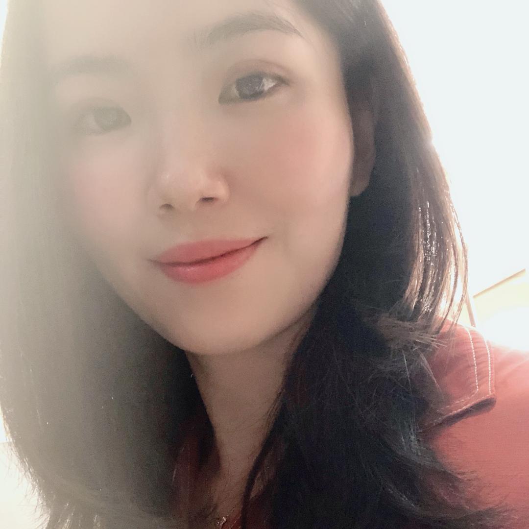 滴水之恩(请勿连赞）