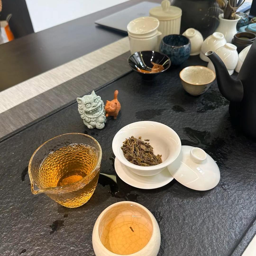 JD小璐电商