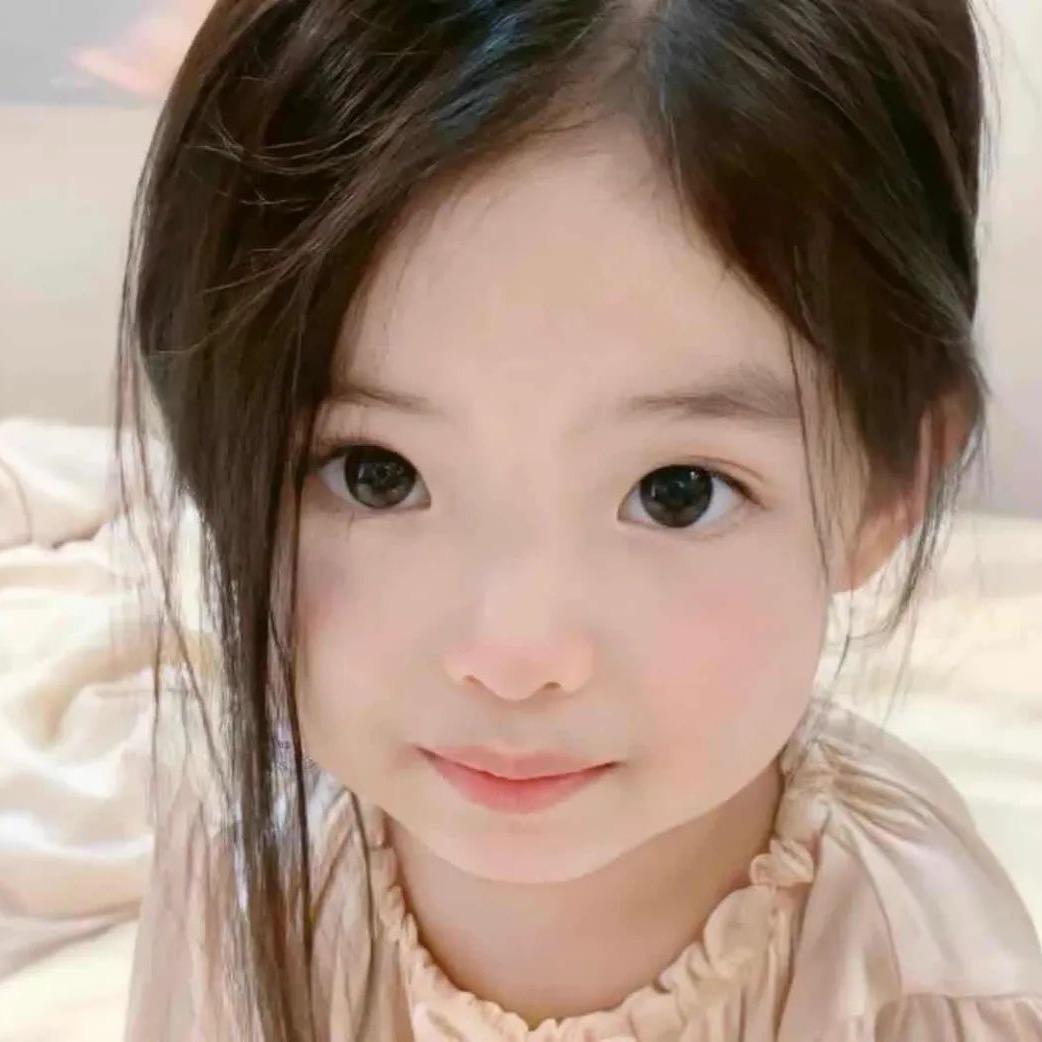 那天与你邂逅的薇薇