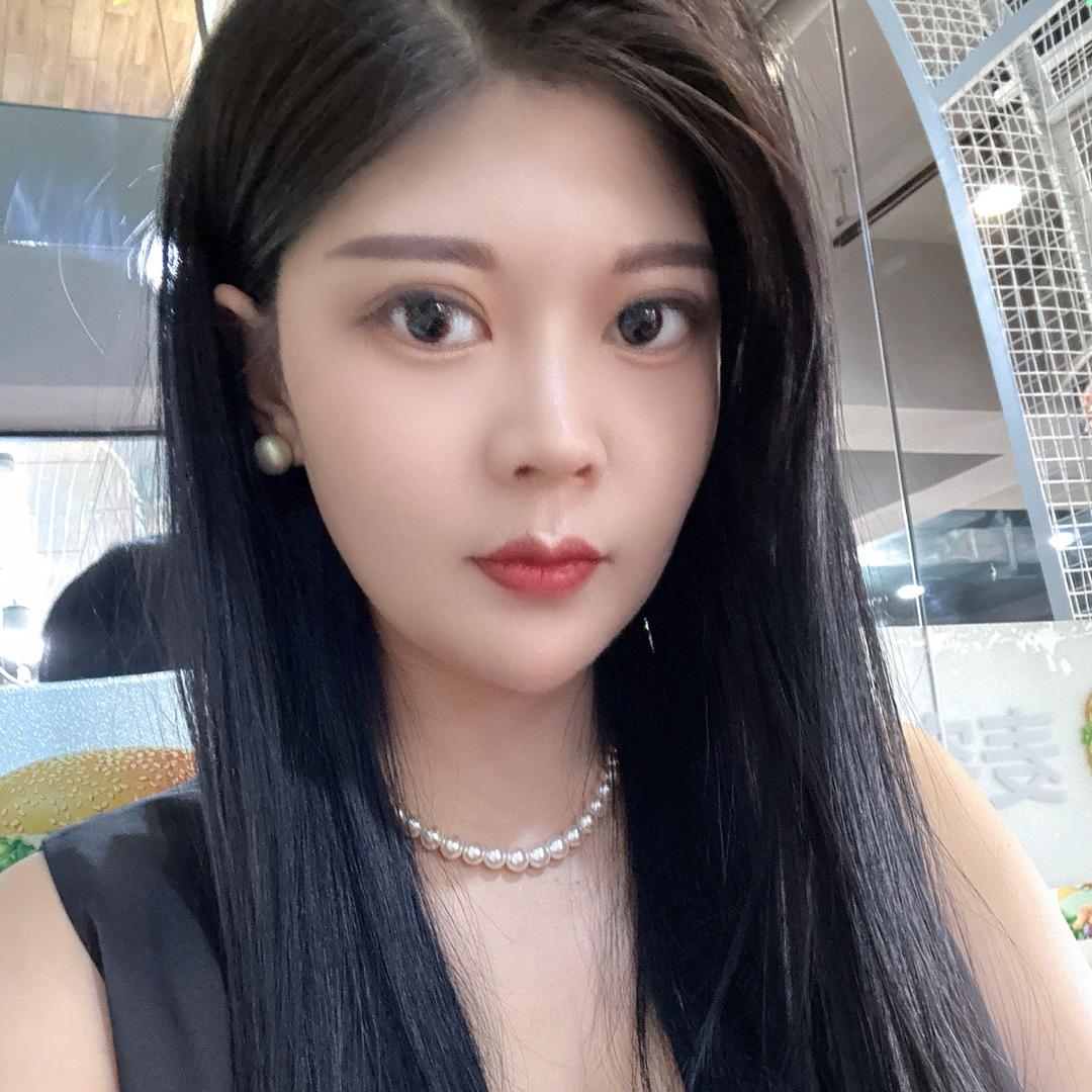 朵朵杂货铺