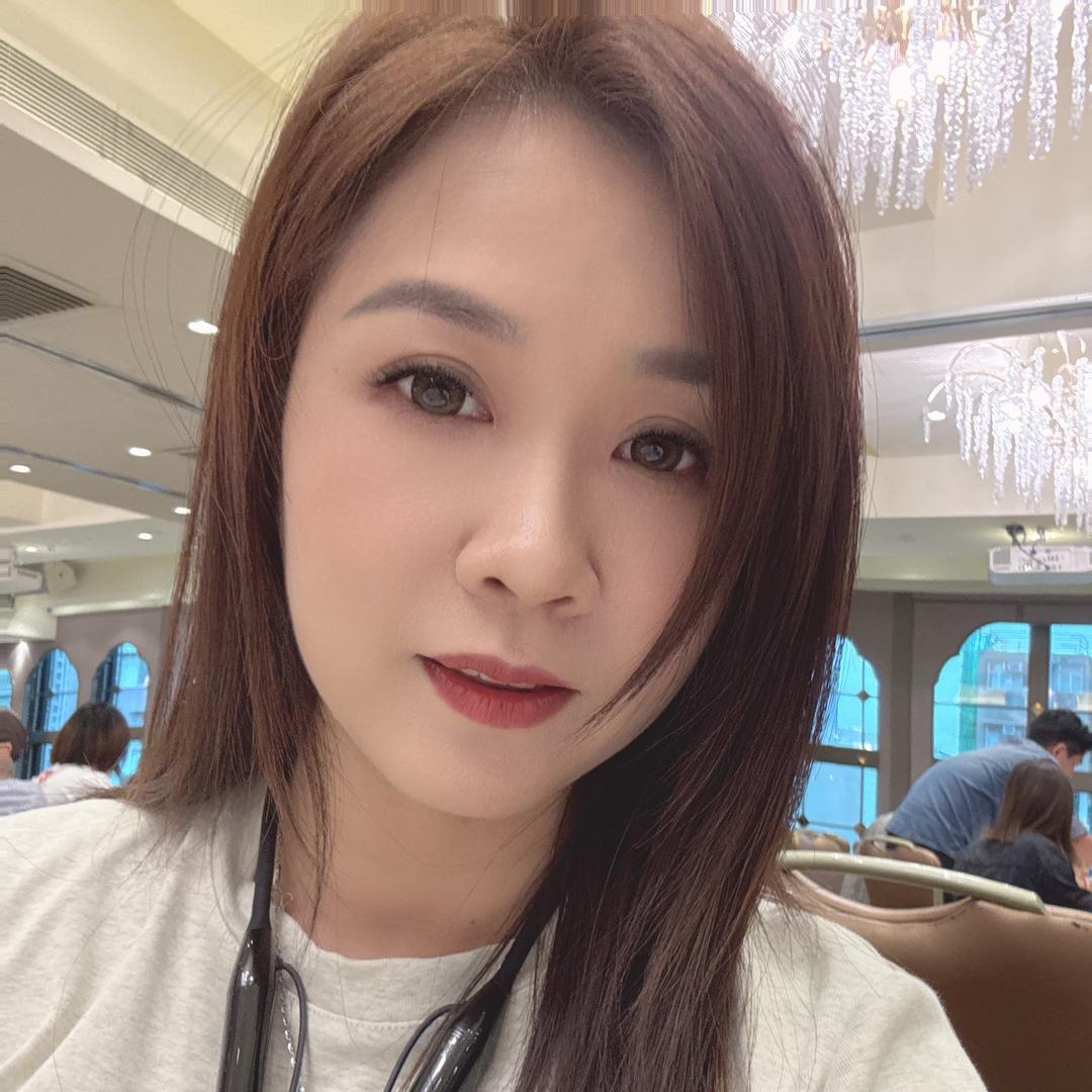 @巧姐（橱窗好物分享）