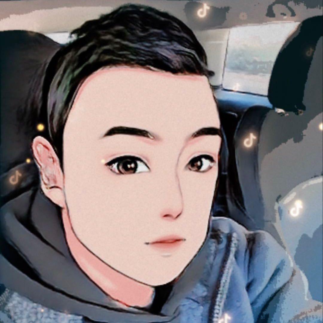 曹大爷