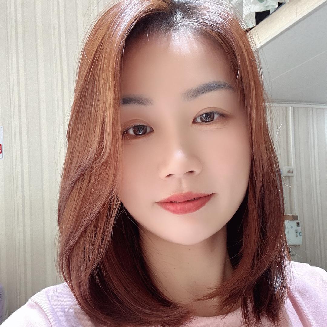 陈记大包子