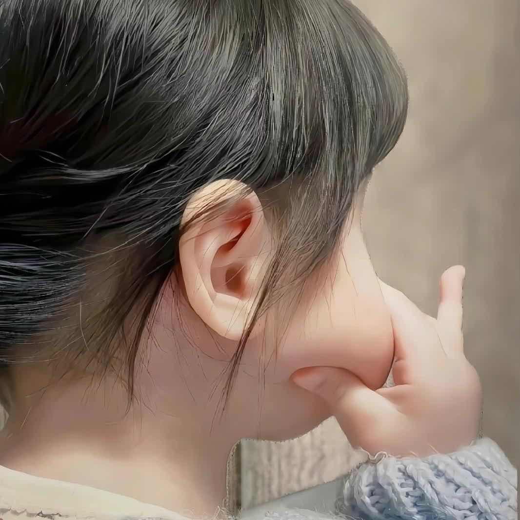 小丸子@