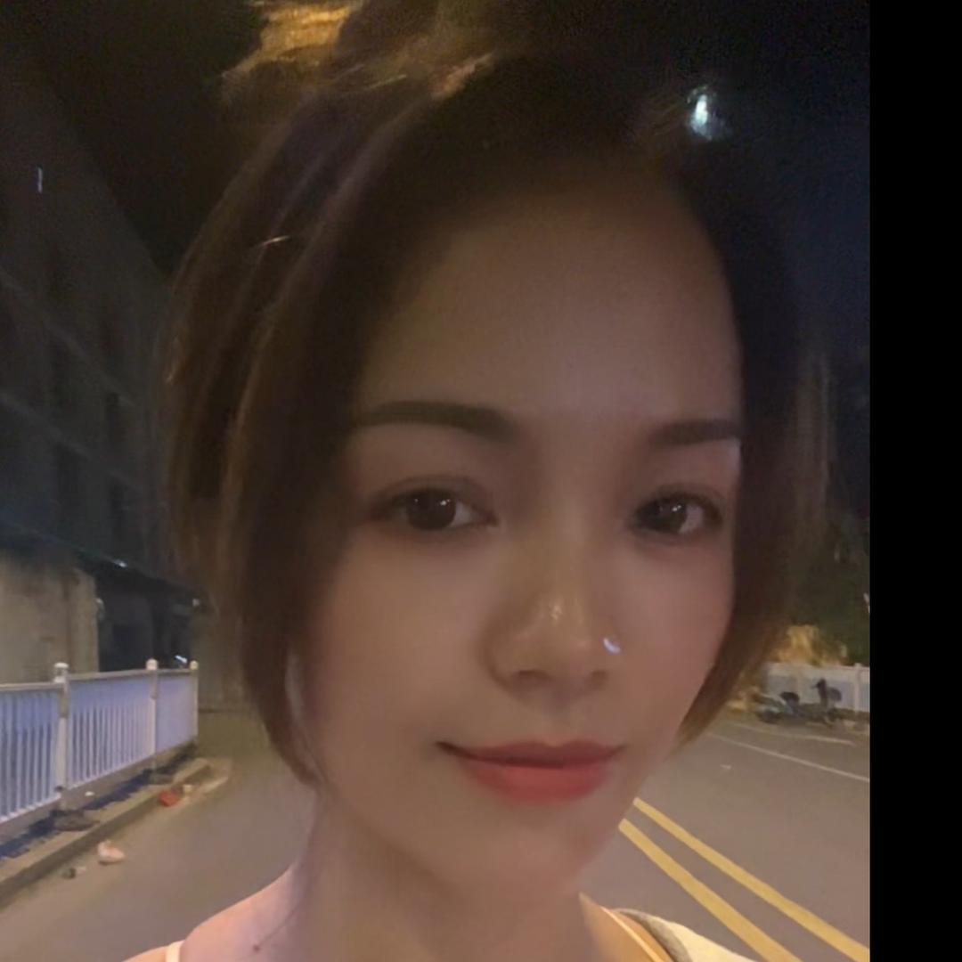 小英贵阳糯米饭