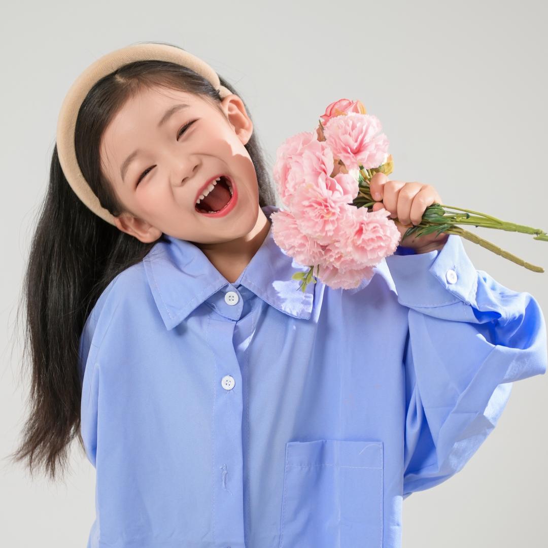 大丽的生活日记