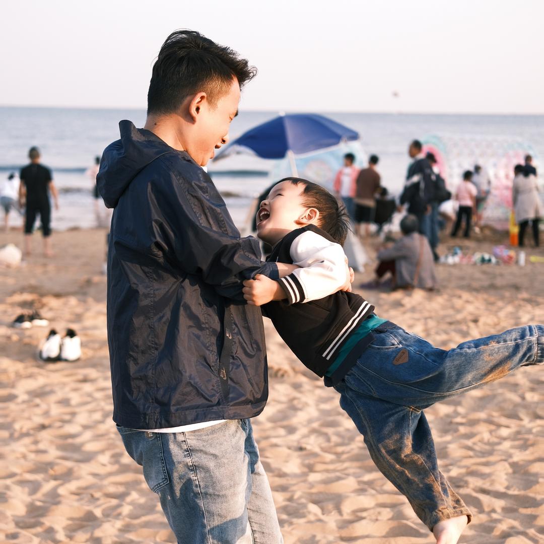 跟不上潮流