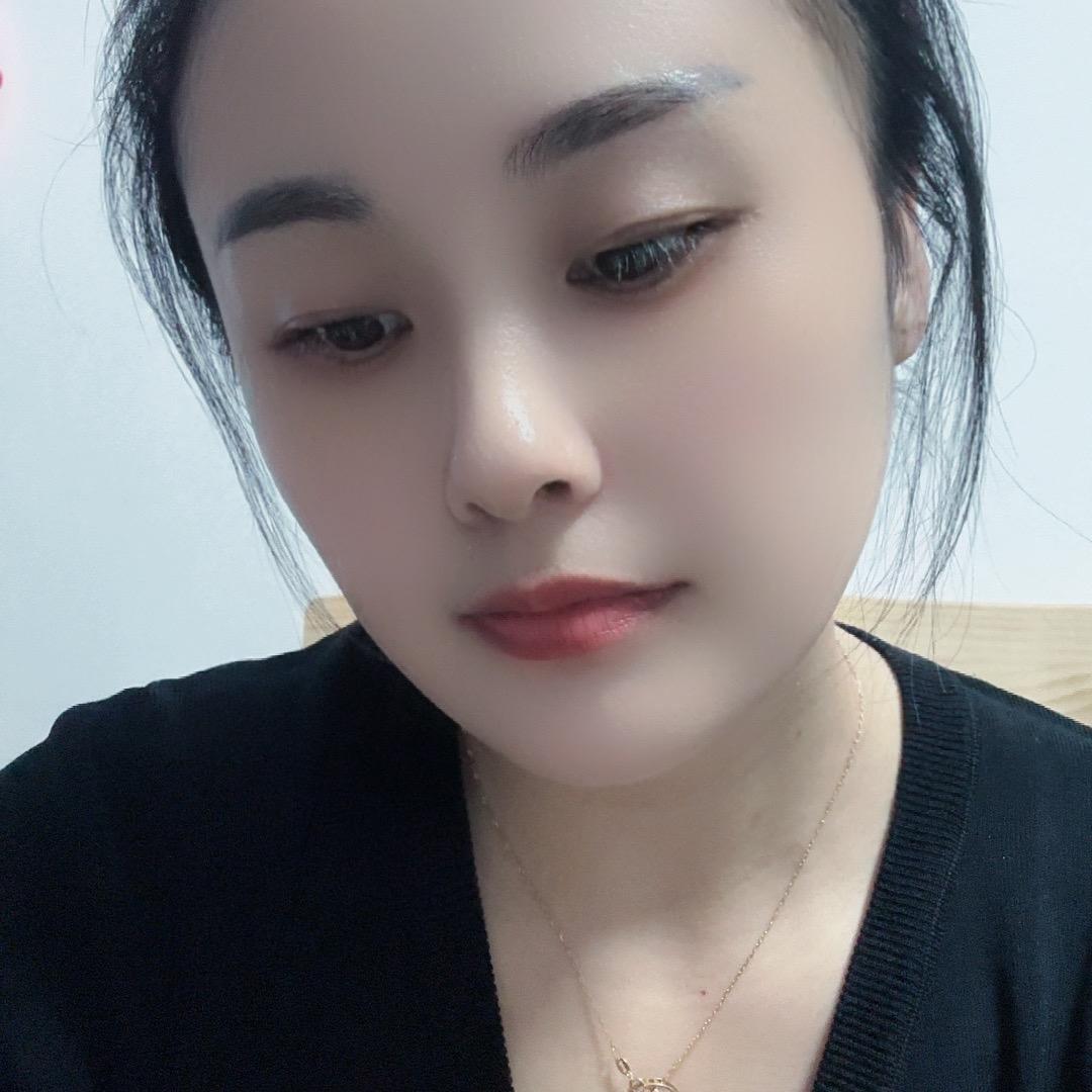 回不去的曾经．．拒绝私聊