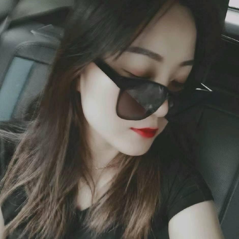 小乔