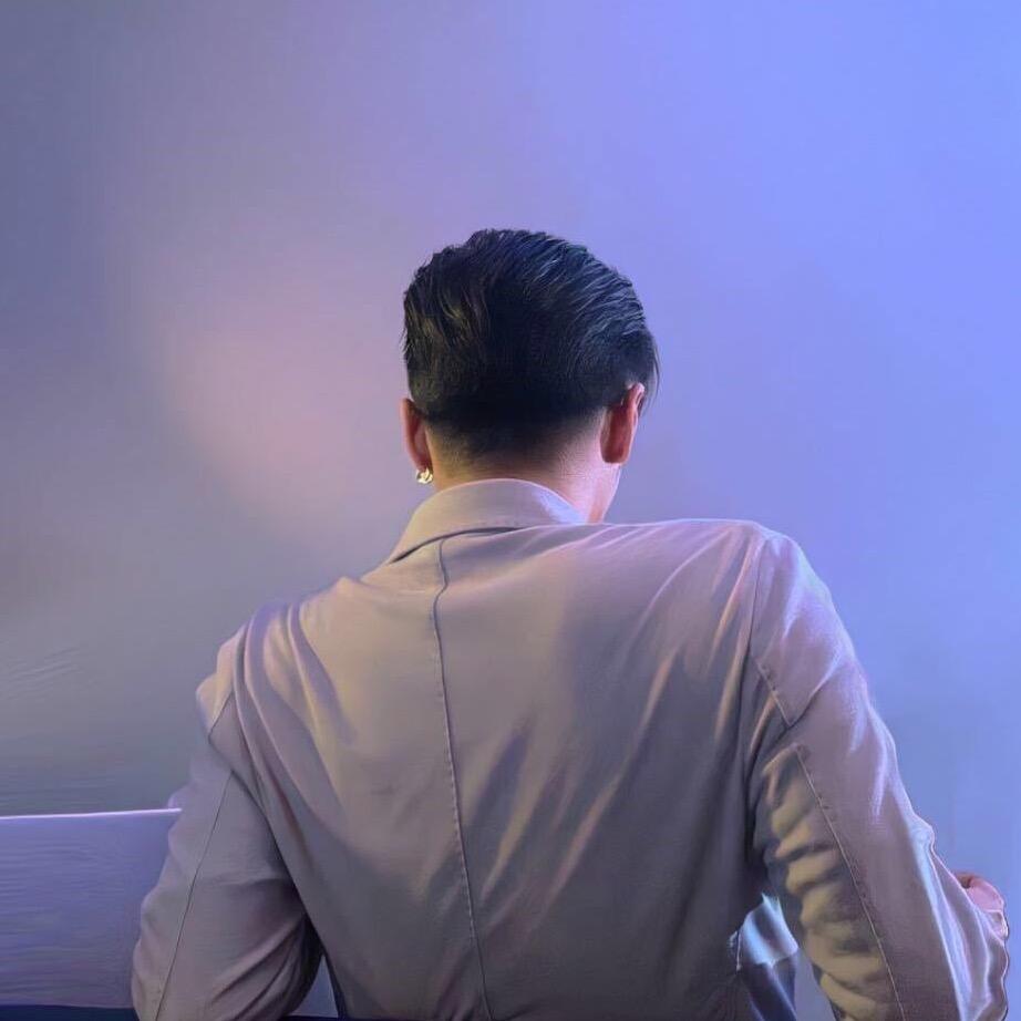 可惜我是双鱼座ᥫᩣᩚ